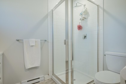 Photo 29 at 15 - 1818 Harbour Street, Citadel PQ, Port Coquitlam