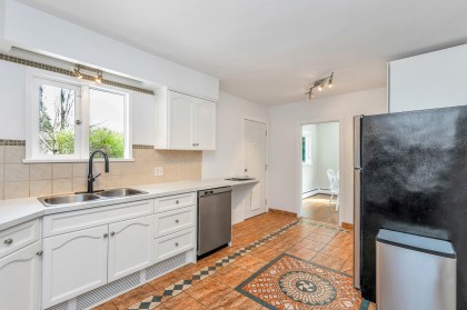 Photo 9 at 7958 Taulbut Street, Mission BC, Mission