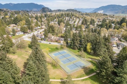 Photo 38 at 7958 Taulbut Street, Mission BC, Mission