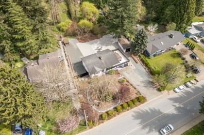 Photo 37 at 7958 Taulbut Street, Mission BC, Mission