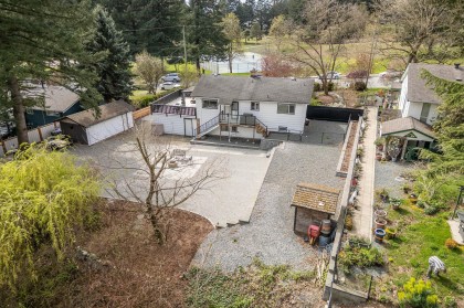 Photo 35 at 7958 Taulbut Street, Mission BC, Mission