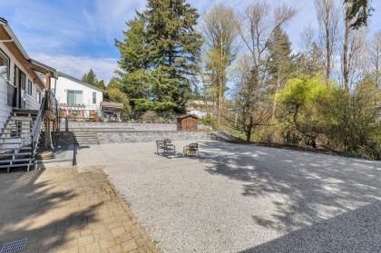 Photo 25 at 7958 Taulbut Street, Mission BC, Mission