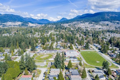 Photo 36 at 101 - 1619 Manning Avenue, Glenwood PQ, Port Coquitlam