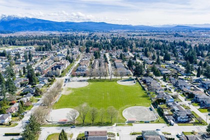 Photo 38 at 101 - 1619 Manning Avenue, Glenwood PQ, Port Coquitlam