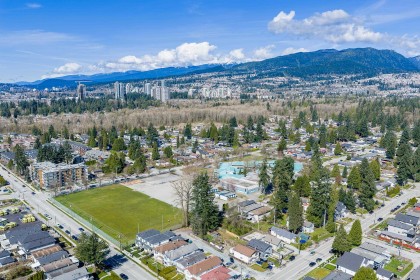 Photo 37 at 101 - 1619 Manning Avenue, Glenwood PQ, Port Coquitlam