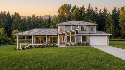Photo 24 at LT.2 - 34339 Ferndale Avenue, Mission BC, Mission