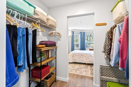 Photo 23 at 205 - 2439 Wilson Avenue, Central Pt Coquitlam, Port Coquitlam