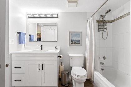 Photo 26 at 205 - 2439 Wilson Avenue, Central Pt Coquitlam, Port Coquitlam