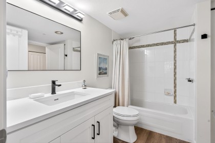 Photo 24 at 205 - 2439 Wilson Avenue, Central Pt Coquitlam, Port Coquitlam