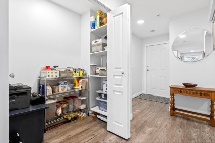 Photo 30 at 205 - 2439 Wilson Avenue, Central Pt Coquitlam, Port Coquitlam