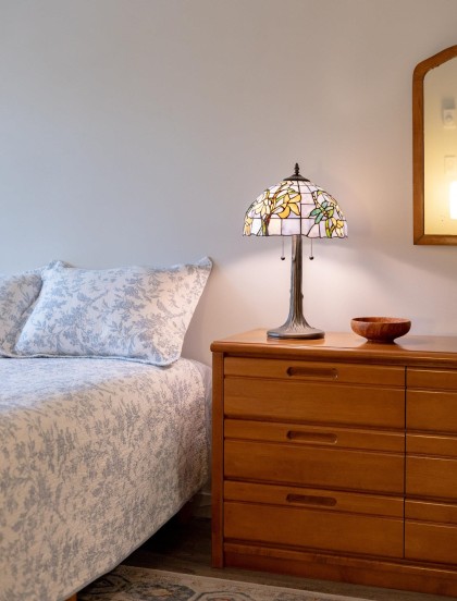 Photo 34 at 205 - 2439 Wilson Avenue, Central Pt Coquitlam, Port Coquitlam