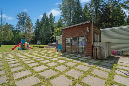 Photo 32 at 22288 136 Avenue, North Maple Ridge, Maple Ridge