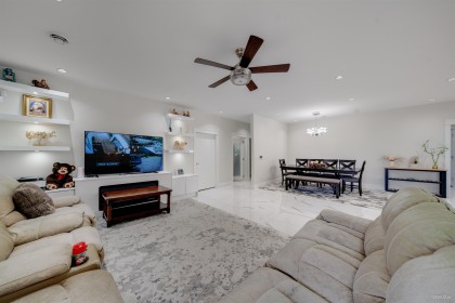 Photo 9 at 22288 136 Avenue, North Maple Ridge, Maple Ridge