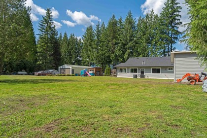 Photo 34 at 22288 136 Avenue, North Maple Ridge, Maple Ridge