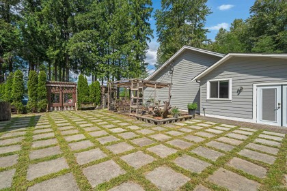 Photo 37 at 22288 136 Avenue, North Maple Ridge, Maple Ridge