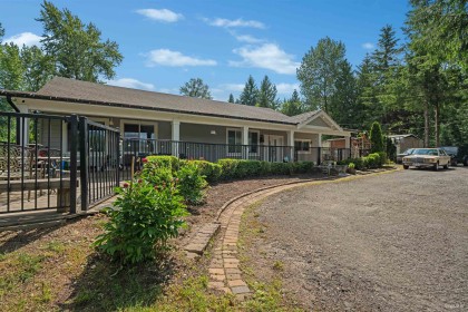 Photo 39 at 22288 136 Avenue, North Maple Ridge, Maple Ridge