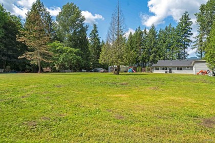 Photo 29 at 22288 136 Avenue, North Maple Ridge, Maple Ridge