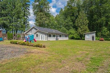 Photo 4 at 22288 136 Avenue, North Maple Ridge, Maple Ridge