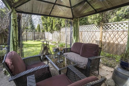 Photo 15 at 1 - 12101 Schmidt Crescent, Northwest Maple Ridge, Maple Ridge
