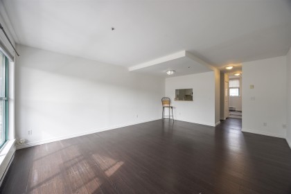 Photo 3 at 10 - 3200 Westwood Street, Central Pt Coquitlam, Port Coquitlam