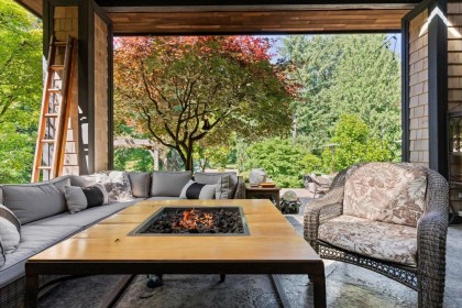 Photo 34 at 31999 Bench Avenue, Mission BC, Mission