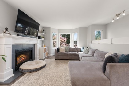 Photo 10 at 20373 115 Avenue, Southwest Maple Ridge, Maple Ridge