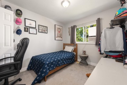 Photo 14 at 20373 115 Avenue, Southwest Maple Ridge, Maple Ridge