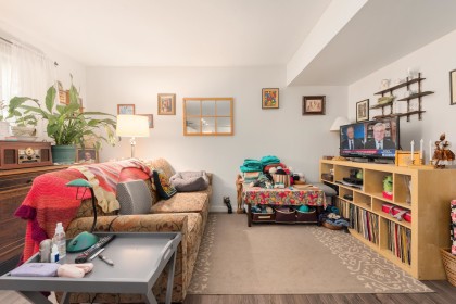 Photo 18 at 20373 115 Avenue, Southwest Maple Ridge, Maple Ridge