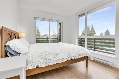 Photo 10 at 202 - 11703 Fraser Street, East Central, Maple Ridge