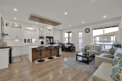 Photo 17 at 32755 Carter Avenue, Mission BC, Mission