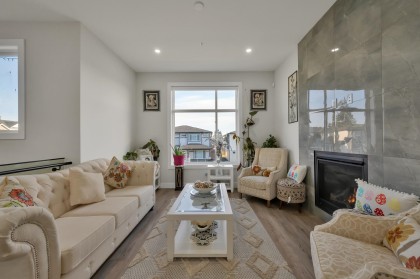 Photo 5 at 32755 Carter Avenue, Mission BC, Mission