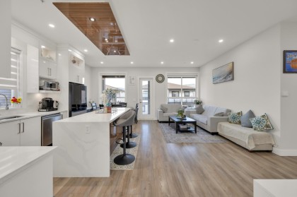 Photo 9 at 32755 Carter Avenue, Mission BC, Mission
