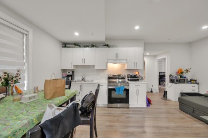 Photo 31 at 32755 Carter Avenue, Mission BC, Mission