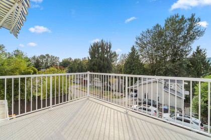 Photo 16 at 1431 Elinor Crescent, Mary Hill, Port Coquitlam