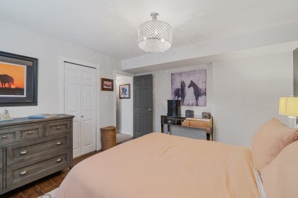 Photo 8 at 1431 Elinor Crescent, Mary Hill, Port Coquitlam
