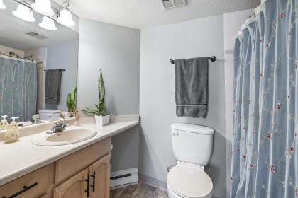 Photo 24 at 208 - 22611 116 Avenue, East Central, Maple Ridge