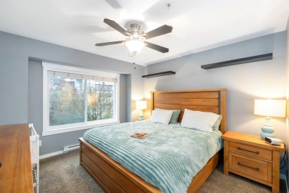 Photo 23 at 35 - 13819 232 Street, Silver Valley, Maple Ridge
