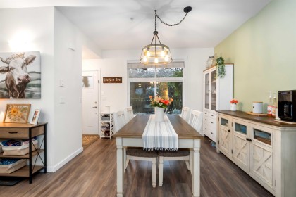 Photo 6 at 35 - 13819 232 Street, Silver Valley, Maple Ridge