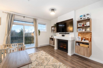 Photo 16 at 35 - 13819 232 Street, Silver Valley, Maple Ridge