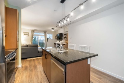 Photo 5 at 35 - 13819 232 Street, Silver Valley, Maple Ridge