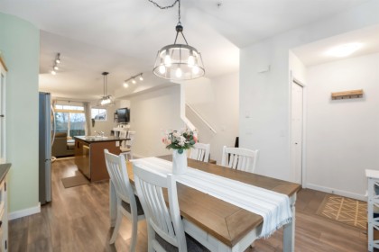 Photo 9 at 35 - 13819 232 Street, Silver Valley, Maple Ridge