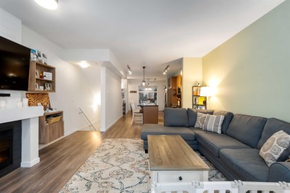 Photo 15 at 35 - 13819 232 Street, Silver Valley, Maple Ridge