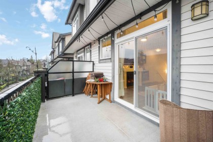 Photo 21 at 35 - 13819 232 Street, Silver Valley, Maple Ridge