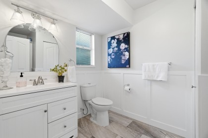 Photo 23 at 18816 121b Avenue, Central Meadows, Pitt Meadows