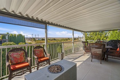 Photo 27 at 18816 121b Avenue, Central Meadows, Pitt Meadows
