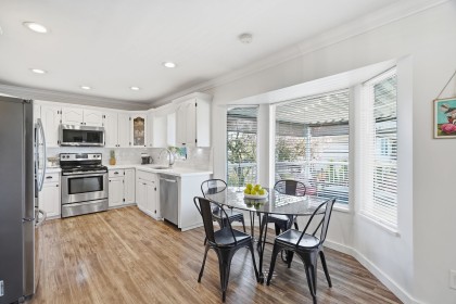 Photo 2 at 18816 121b Avenue, Central Meadows, Pitt Meadows