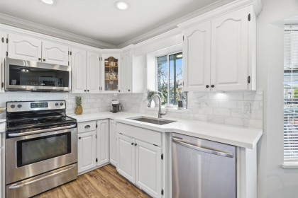 Photo 6 at 18816 121b Avenue, Central Meadows, Pitt Meadows