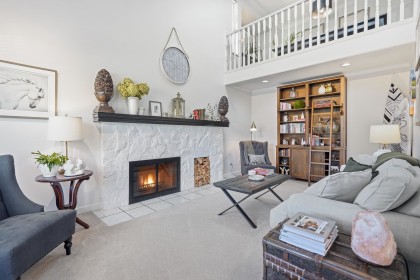 Photo 12 at 18816 121b Avenue, Central Meadows, Pitt Meadows