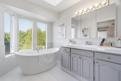 Photo 7 at 18816 121b Avenue, Central Meadows, Pitt Meadows