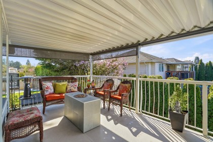 Photo 28 at 18816 121b Avenue, Central Meadows, Pitt Meadows